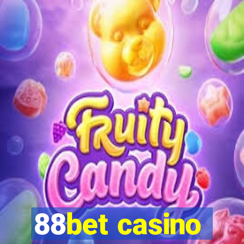 88bet casino